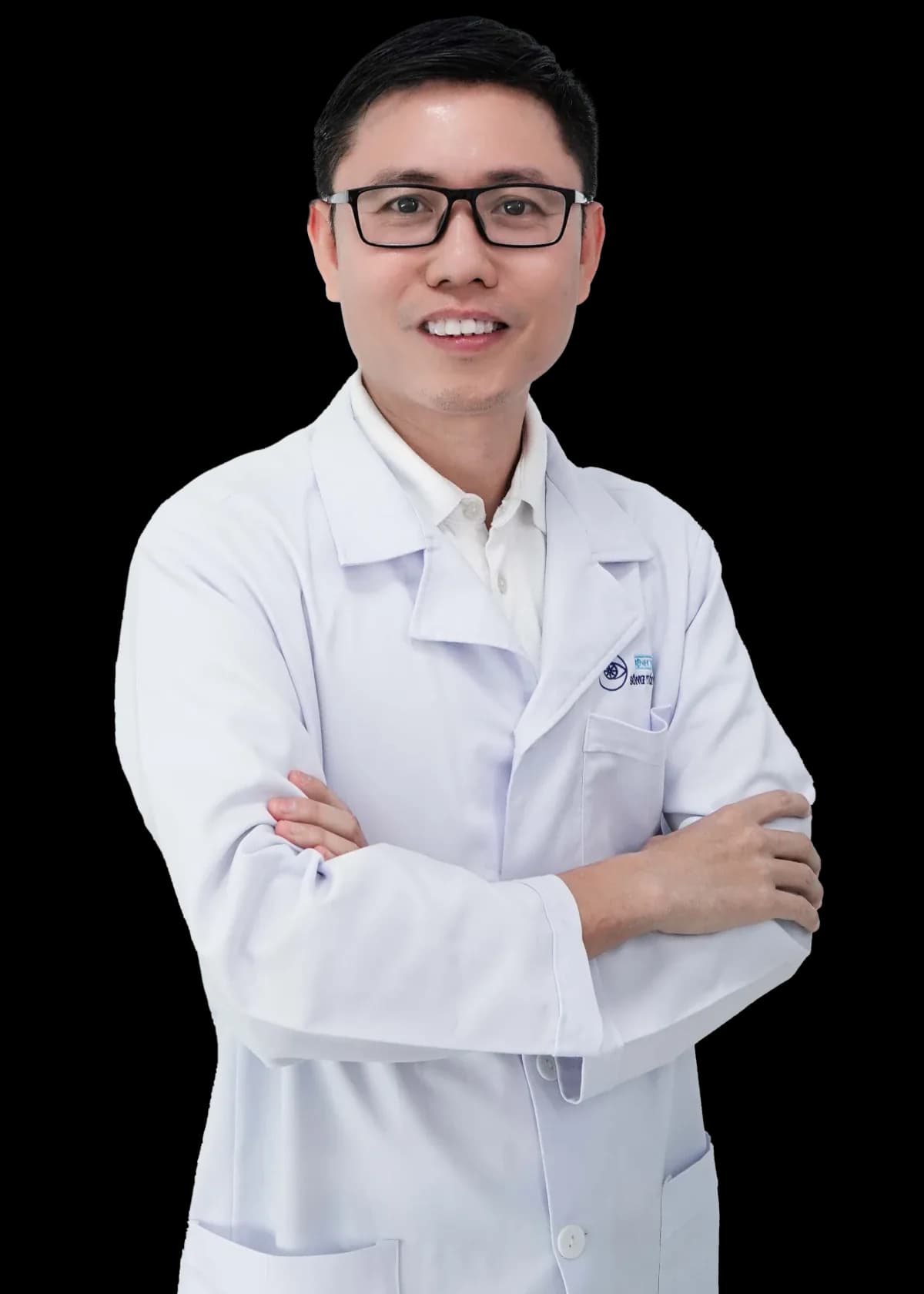 Trần Bá Kiền