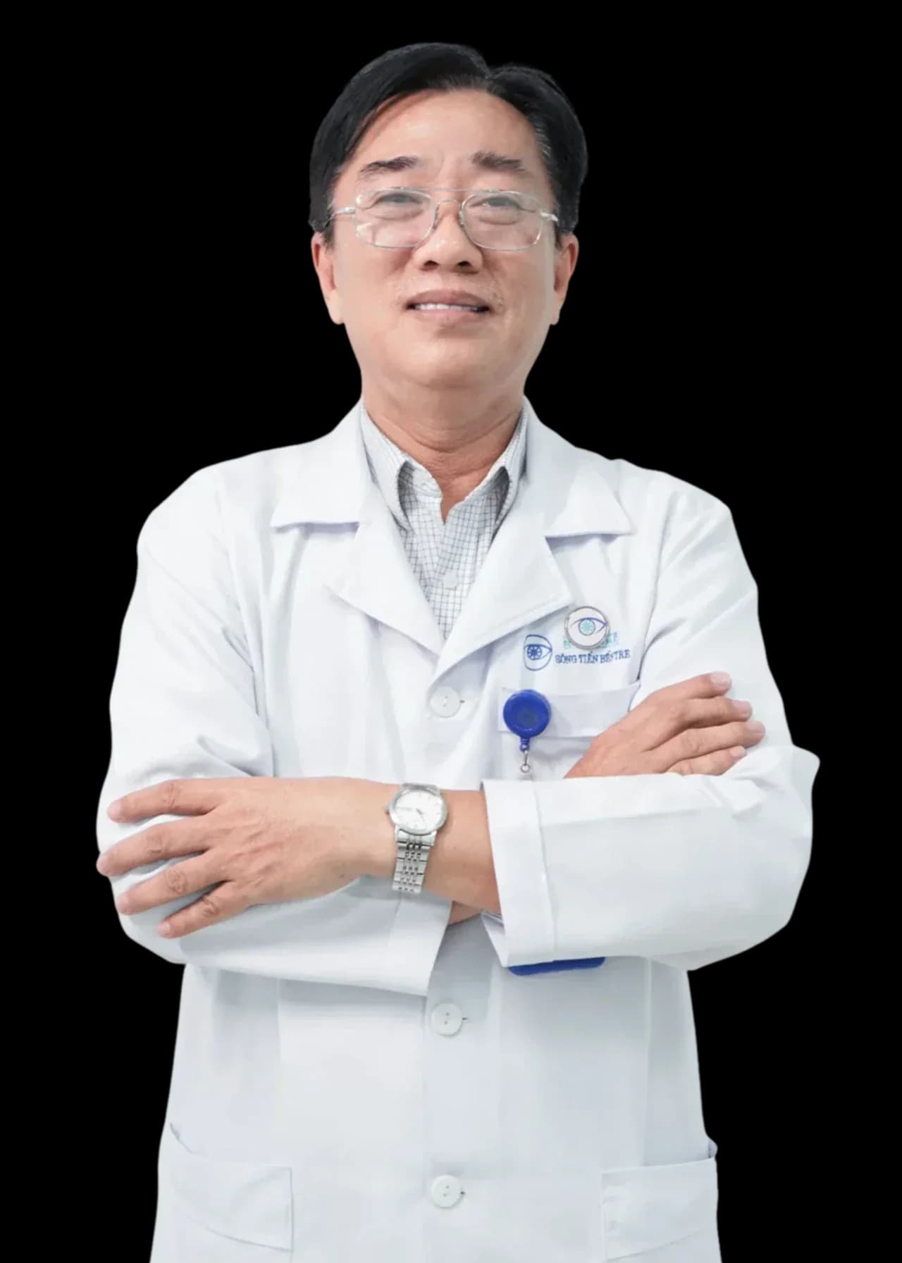 Ngô Văn Hồng